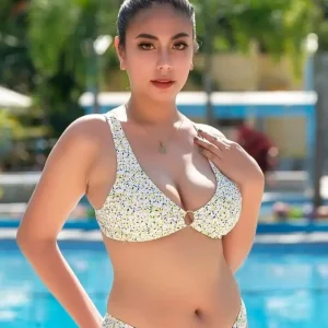 Solo ni idol lumabas na 4