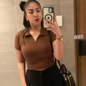 Solo ni idol lumabas na 3