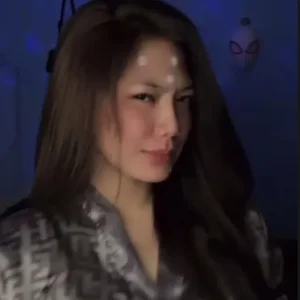 Laki ng puso este suso ni ate