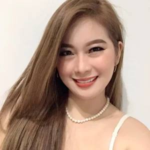 Ganitong tita sana palaban -medyo bitin