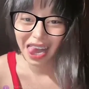 Pampatigas na galing kay L U N A