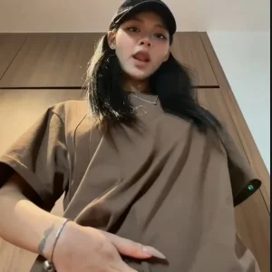 Lupet ng trip neto -bitin pero goods na