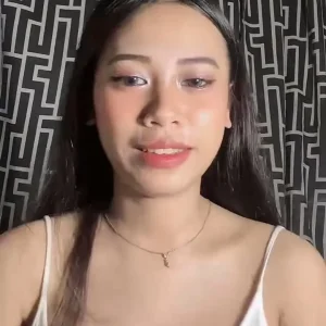 Unli alog 1