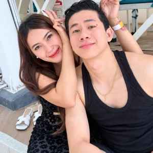 Wow talaga sarap katotin ang gymers na misis 3