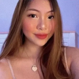 Klara the quality baddie 6