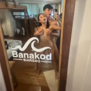 Bardagulan sa alam nyo na