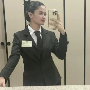 Sexy na chikabebe ni padi nilaspag nya kagabi 4