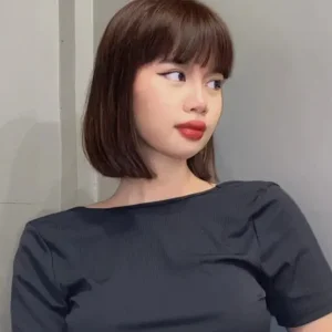 Maganda pero wild 2