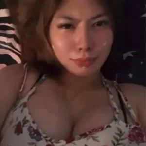 Laki ng puso este suso ni ate 1
