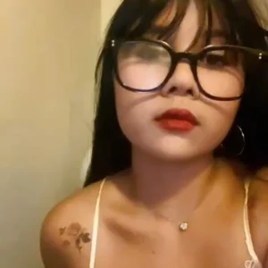 May karapatang maging pornstar si tita 3