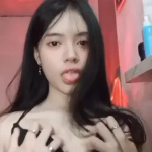 Beauty + Squirty 6