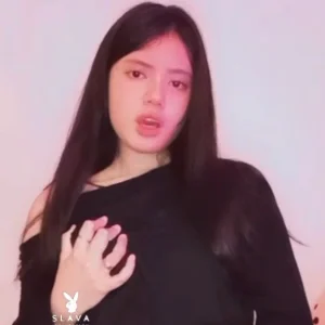 Beauty + Squirty 5