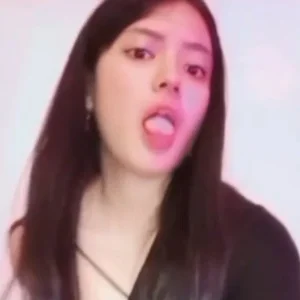 Beauty + Squirty 2