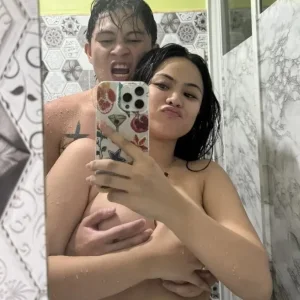 Sa laki ng suso coco na melon pa paldo ka boi