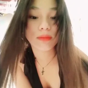 Dinukit ang brilliante ng puday ni enday