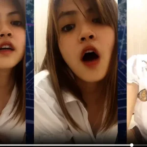 sineskwela ni m4ic4.mp4