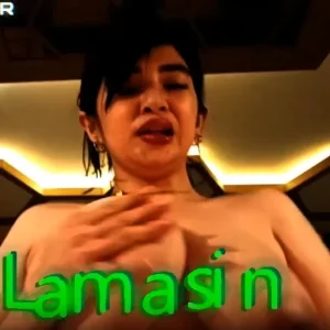 Lamasin ang Suso
