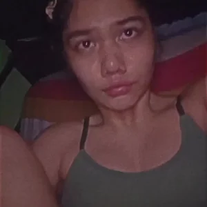 Gatang sagana galing kai ate 1