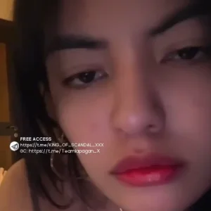 Pukemon trainor pinatungan ni ganda