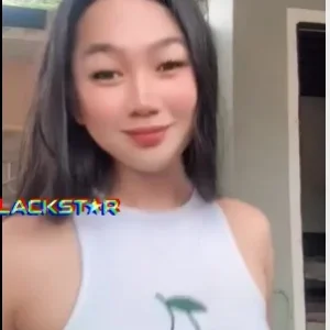 dong digi digi digi dong ding dong