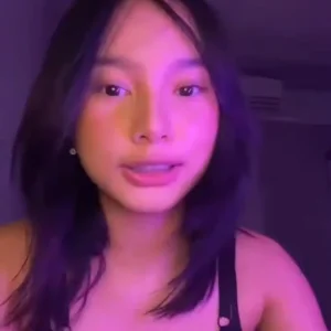 Deodorant ginawang paluwagan