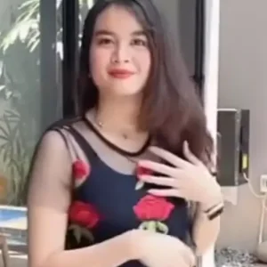 Secretong malupet ni ate 7