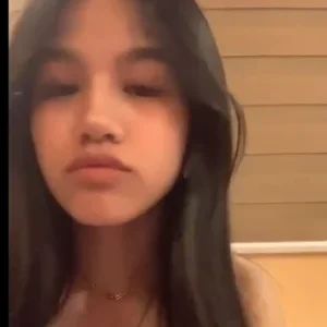 pinay student files 2
