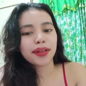 Binigyan lang ng flowers pinakita agad ang puday