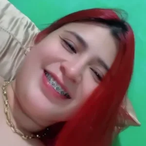 Mami b0a