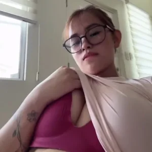 Streamer na paldo sa suso