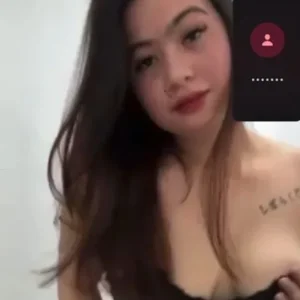 Lodi Ara
