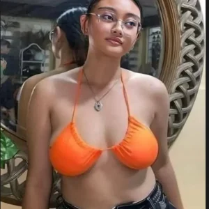 Dahan-dahan lang mag drive si idol