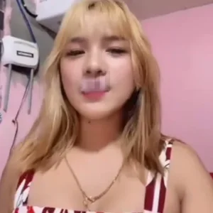 Horny has been sold 2
