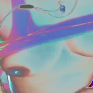 ChocoHills ni Nebor.mp4