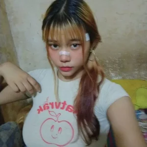 Iba talaga ang Ekalam 1