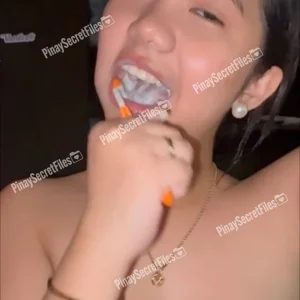 May Gagong Pumaldo 10
