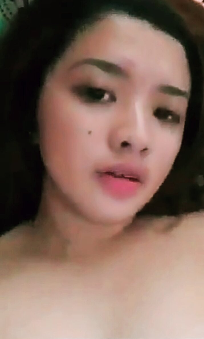 Jealin Garcia of manila sex video | 18Kit Pure Pleasure