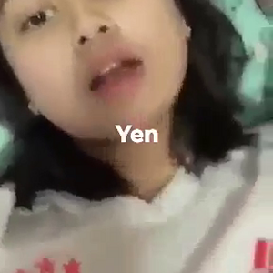 Yen Pinay Scandal