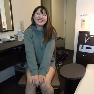 Cute Asian Chick Fucked