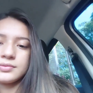 Media 'Couple Fucking inside the car' in category 'Random Videos'