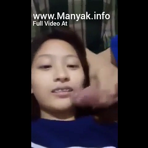 Pinay viral video 2021, pinaglalaruan ang tite ng boyfriend habang naka video