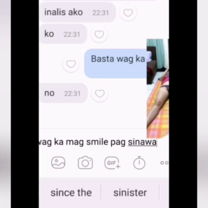 Media 'Masahistang Pinagpala 3' in category 'Massage'
