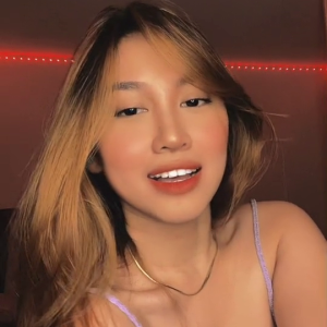 sexy tikt0k ni Jazmine 2