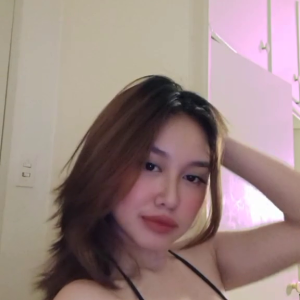 sexy tikt0k ni Jazmine 4