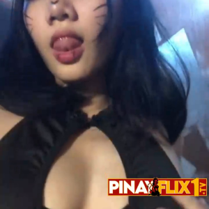 Media 'Meow meow Ang Sarap Mo' in category 'Pinay'