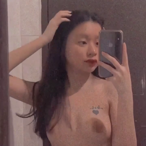 sarap small tits