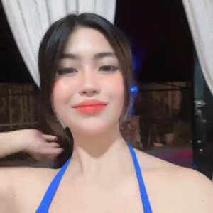 Laki ng boobs ni babe 2