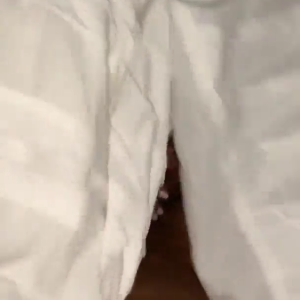 sneaky in bed