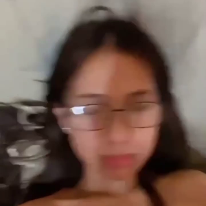 Lyninii mp4