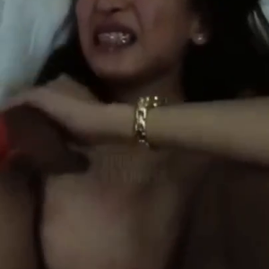 Napa Aray Sa Sarap Si Inday